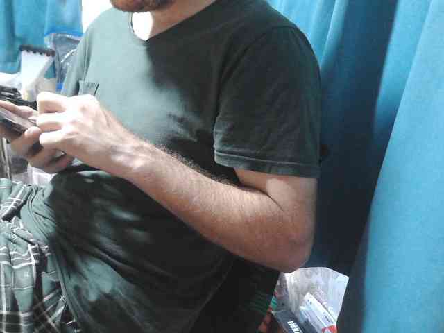 Deniera1