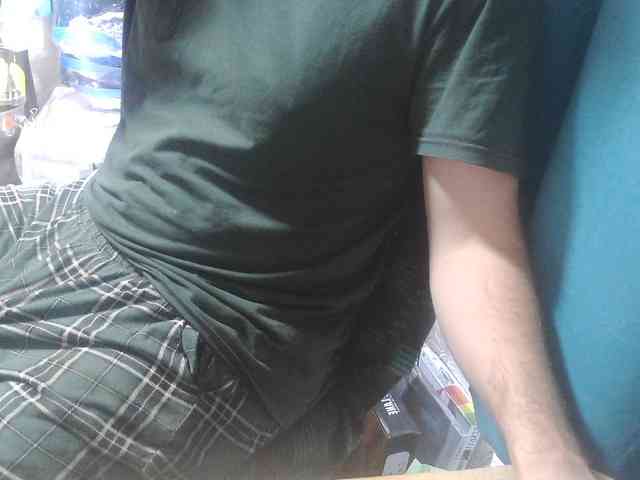 Deniera1
