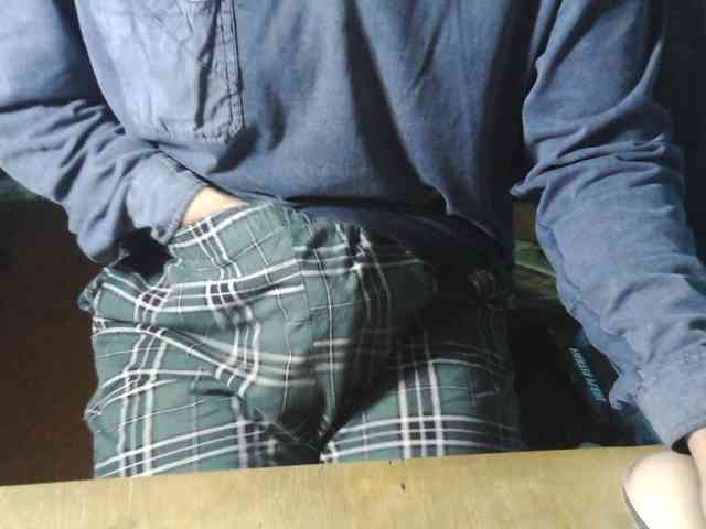 Deniera1
