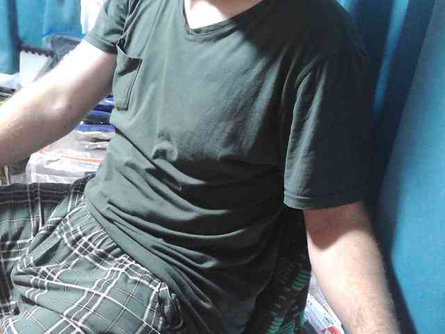 Deniera1