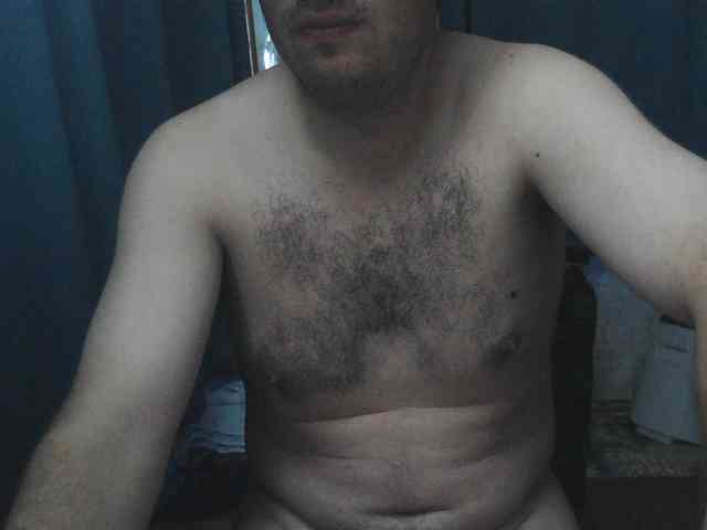Deniera1