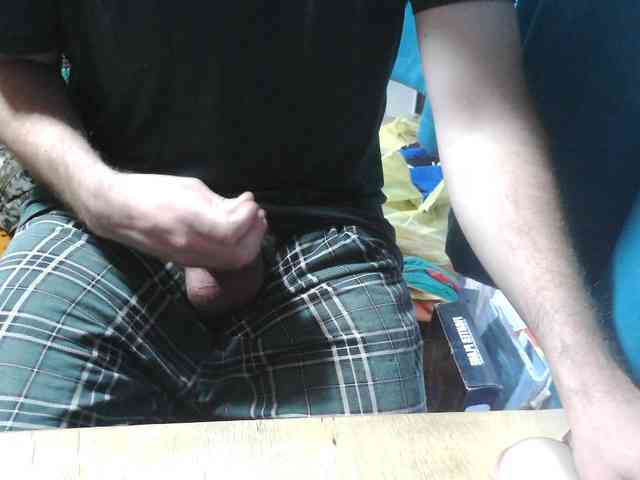 Deniera1