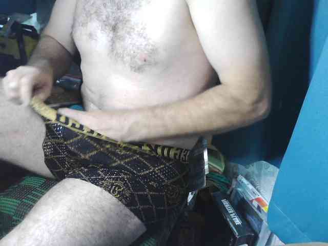 Deniera1