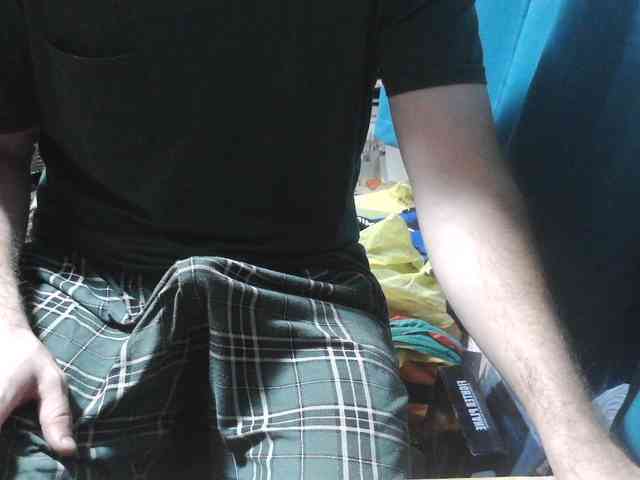 Deniera1