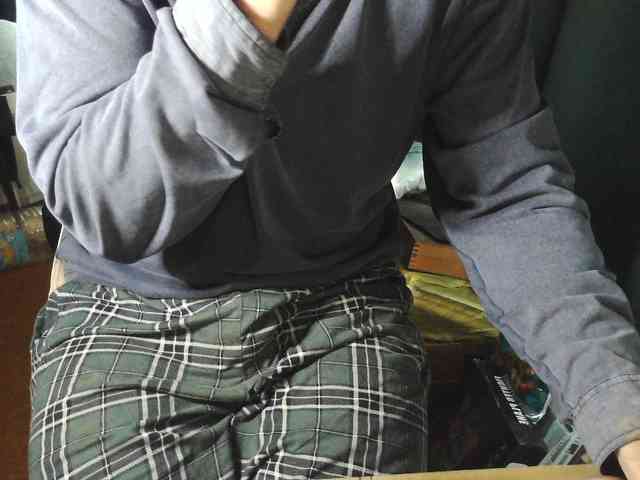 Deniera1