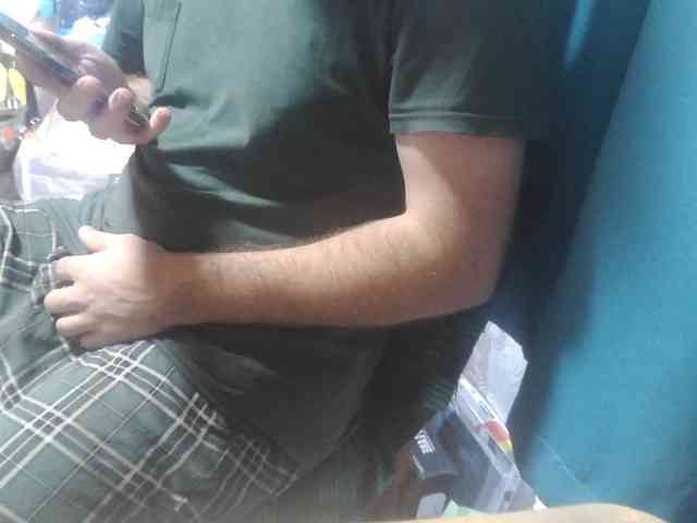Deniera1