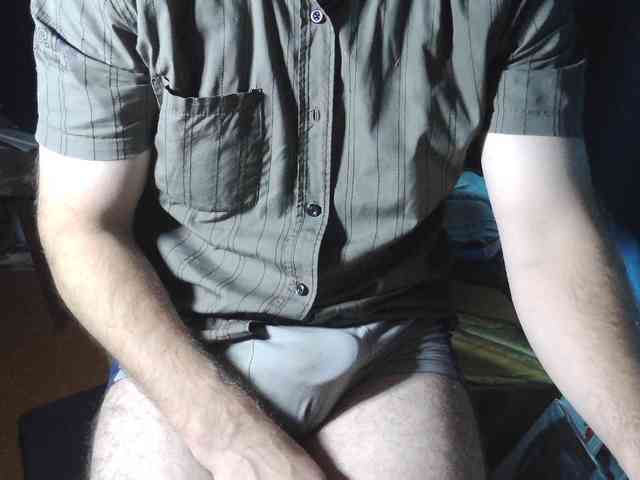 Deniera1
