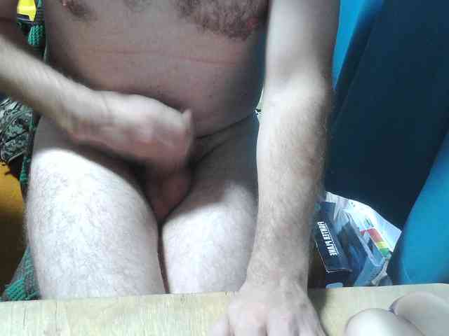 Deniera1