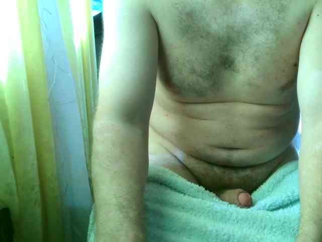 Deniera1