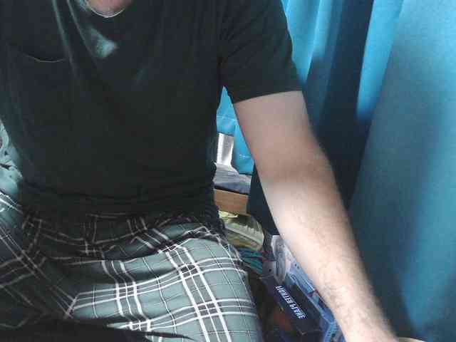 Deniera1