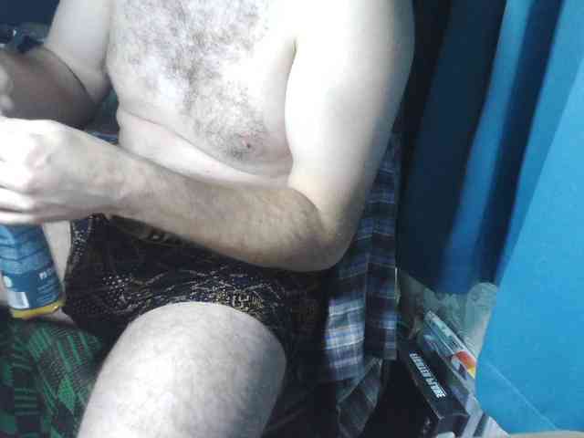 Deniera1