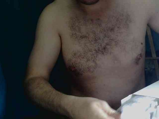 Deniera1