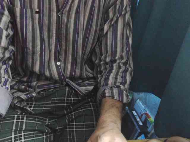 Deniera1