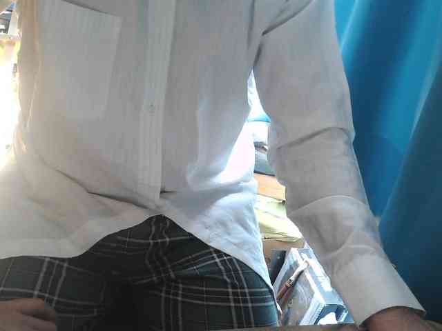 Deniera1