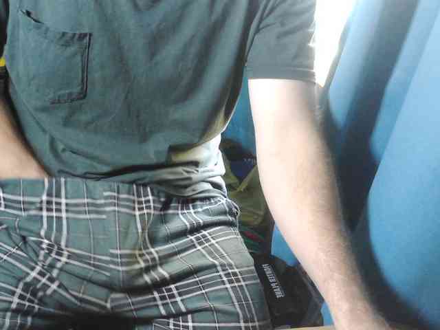 Deniera1