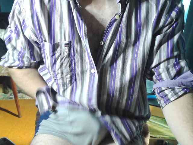 Deniera1