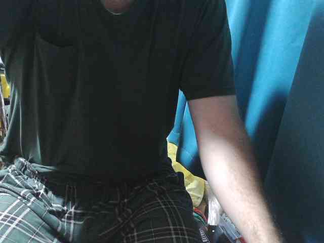 Deniera1
