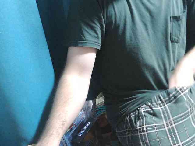 Deniera1