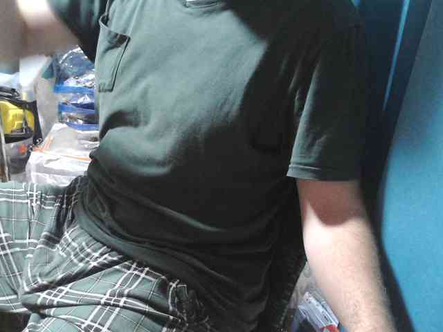 Deniera1