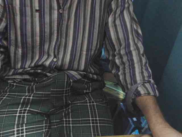 Deniera1