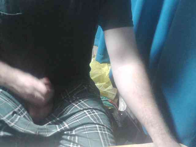 Deniera1