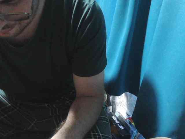Deniera1