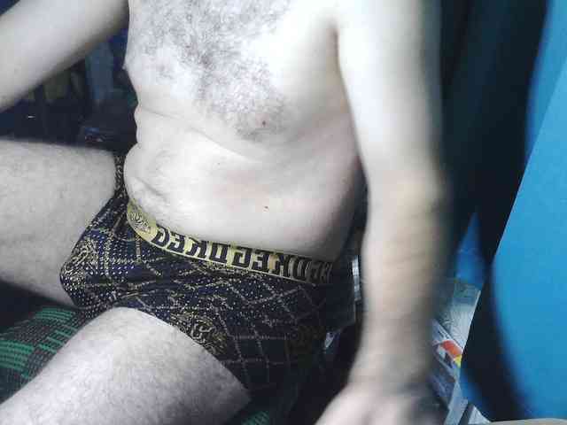 Deniera1