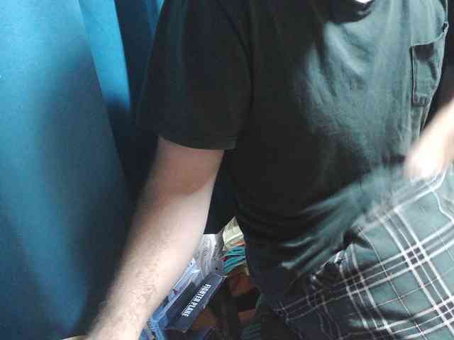 Deniera1