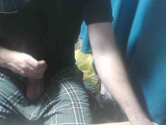 Deniera1