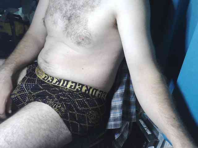 Deniera1