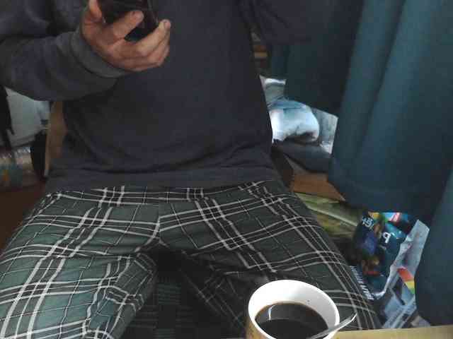 Deniera1