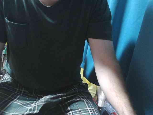 Deniera1