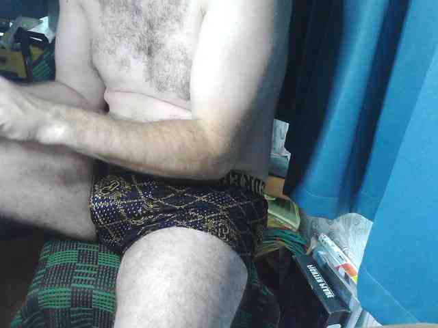 Deniera1
