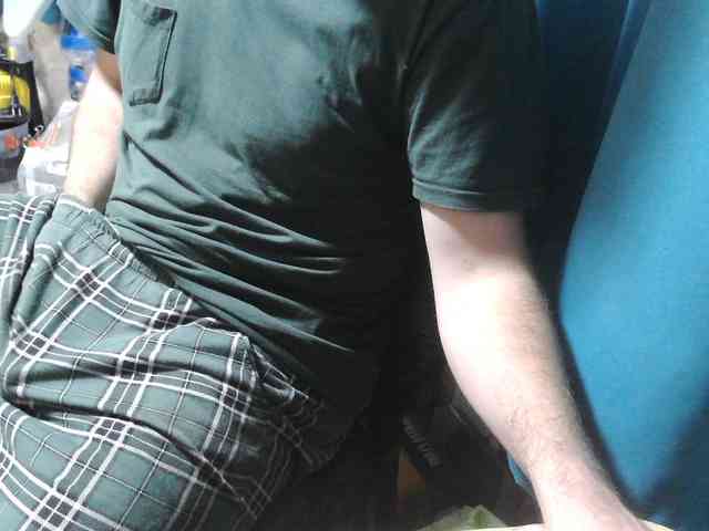 Deniera1
