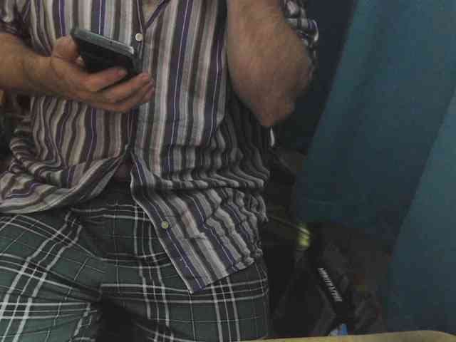 Deniera1