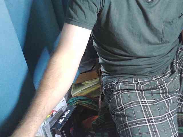 Deniera1