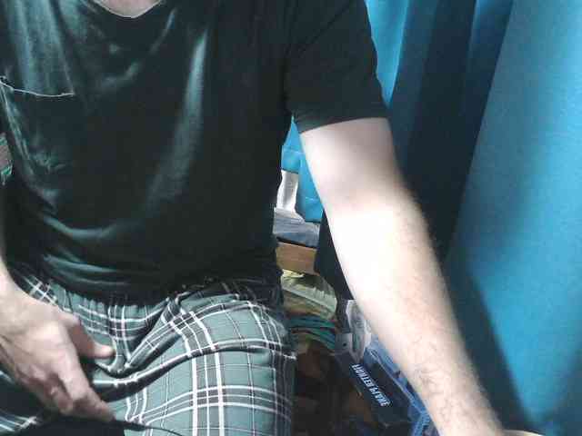 Deniera1