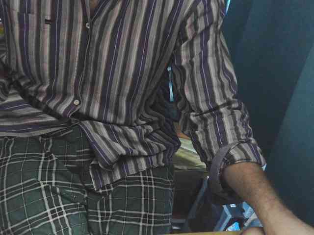 Deniera1