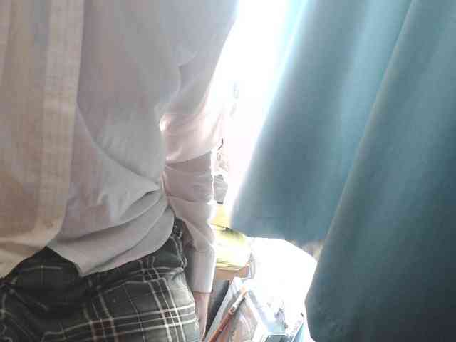 Deniera1