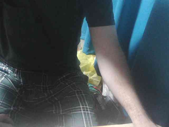 Deniera1
