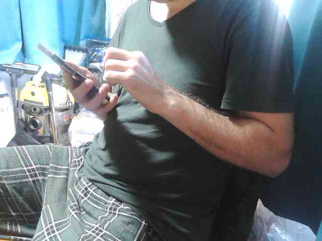 Deniera1