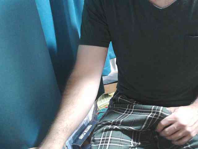 Deniera1