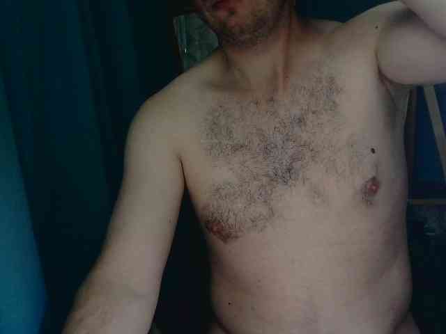 Deniera1