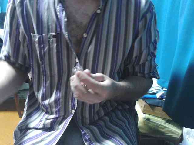 Deniera1