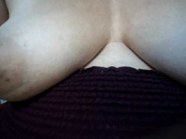 AlinaMistress live cam on BongaCams