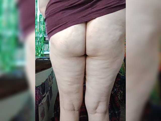 AlinaMistress live cam on BongaCams