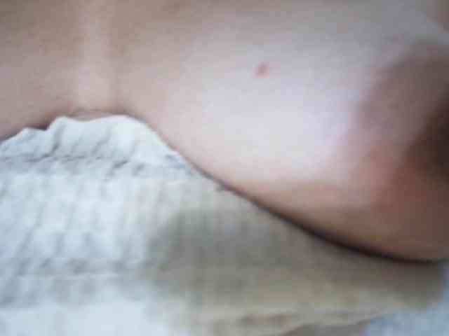 SilverAliana webcam
