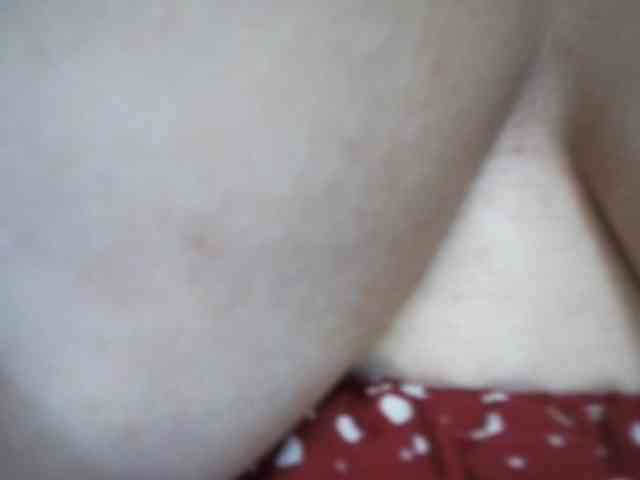 SilverAliana webcam