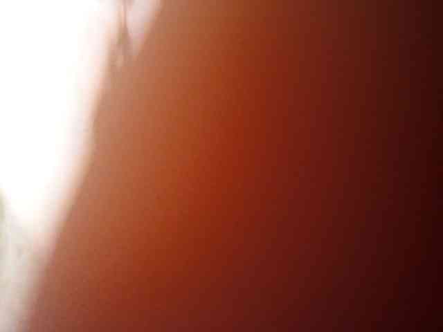 SilverAliana webcam