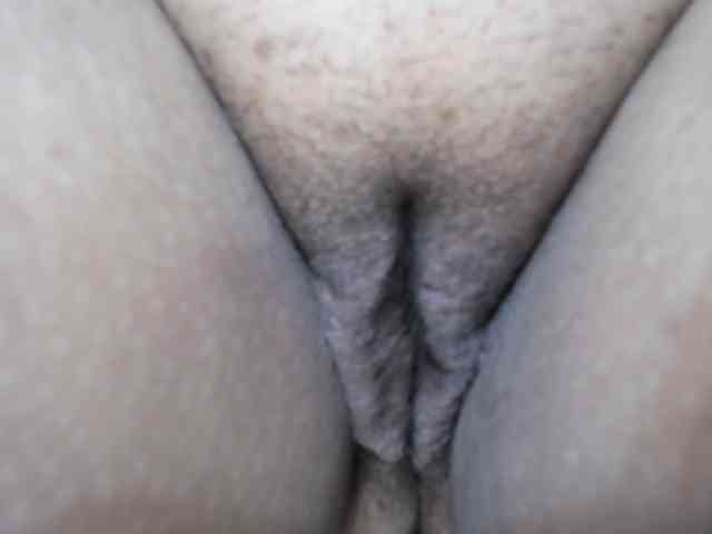 SilverAliana webcam